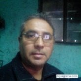 Foto de perfil de Vichihot