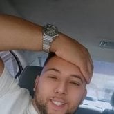 alexandermontero6672