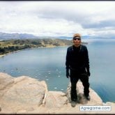 Encuentra Hombres solteros en Chorrillos