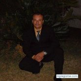 RAULAGUDELO chico divorciado en Medellín