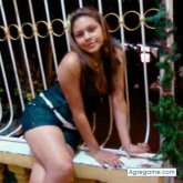 carolingrullon chica soltera en Gurabo Al Medio
