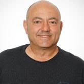 Busco hacer amistades. Pues como ya e