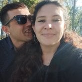 Estoy buscando una chica que quiera