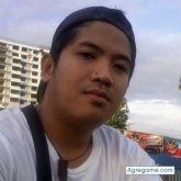 Foto de perfil de mattz