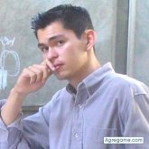 Foto de perfil de RAMONCIO22