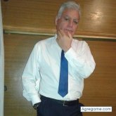 Foto de perfil de joseandres2697