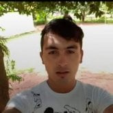 alcibiadescaceres
