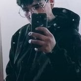 Busco ligar. Busco mujeres q quedan