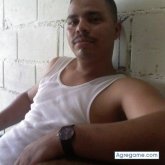 Foto de perfil de wuilmer