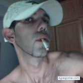 Foto de perfil de JaviG