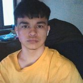 daniel alejandro chaves triana