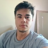 marcosfrancisco50104