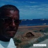 Chatear con dennysortega de Caripito