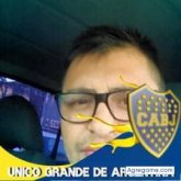 Foto de perfil de danielmorales2560