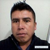 Foto de perfil de romerocruz8094