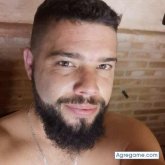 Foto de perfil de alexdika