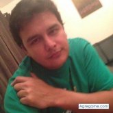 Foto de perfil de CarlosVzla