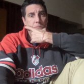 Operador. Chicas con buena onda y ver