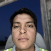 cristiantinajero