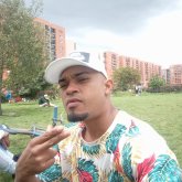 Meo. Conocer personas 😍😍. Amoroso