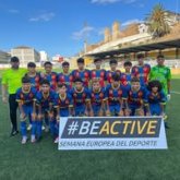 Busco pareja. Mujeres maduras de 45 a 60