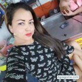 Valdiri chica soltera en Armenia