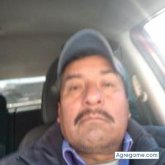 Jorge Manuel, Chico de Reseda para Chicos en Agregame.