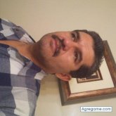 Foto de perfil de Marioriosperez