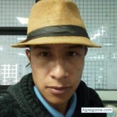 luisgarcia8847 chico soltero en Namiquipa