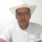 Andres anibal orjuela
