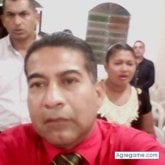 Foto de perfil de danielrodolfo