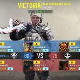 Buesco compañia. Si un chico. Si