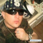 Chatear con sesar995 de Farmington