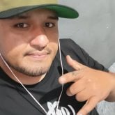 josemayorga23939