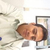 Eleazar
