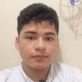 Tengo 18, soy soltero, timido, me gusta