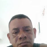 joseinfante37494