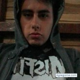 Foto de perfil de Gapolo