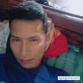 Foto de perfil de bernob