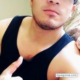 Elvis2701