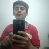 diegogonzales34619
