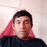 Busco chatear. Mujeres bonitas citas.