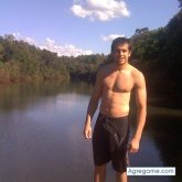 Foto de perfil de diablin
