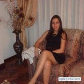 Inma09 chica soltera en As Pontes De Garcia Rodriguez