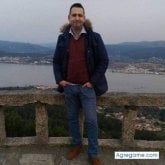 Foto de perfil de franiglesias