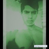 Chatear con jsg01 de Monclova