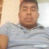 franciscomachucho chico soltero en Isla