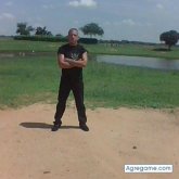 joooooo chico soltero en Las Cabimas