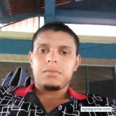 wilberherreracampos