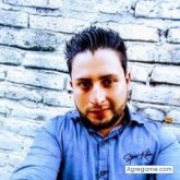 Encuentra Hombres solteros en Nepal, Nepaleses solteros
